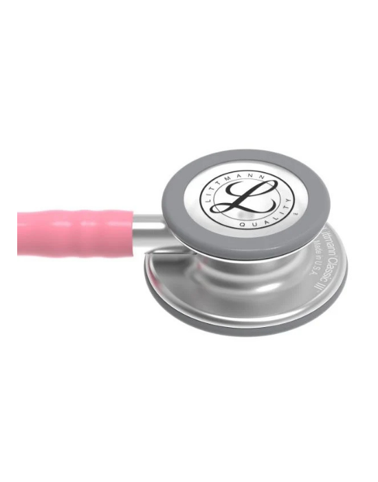 Erkent Sağlık Ürünleri