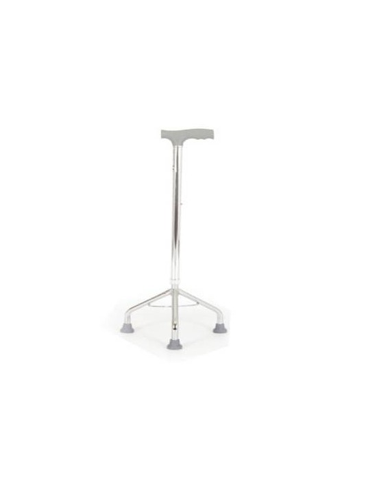 Erkent Sağlık Ürünleri