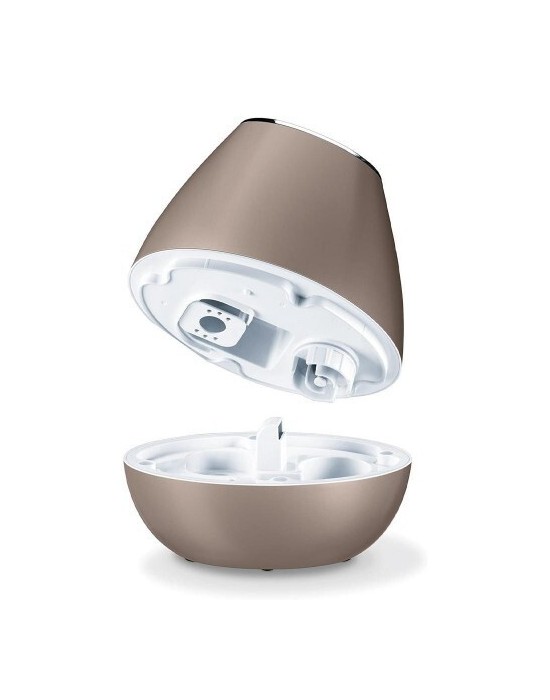 Erkent Sağlık Ürünleri