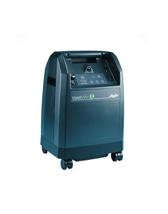 Erkent Sağlık Ürünleri