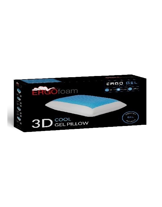 Erkent Sağlık Ürünleri