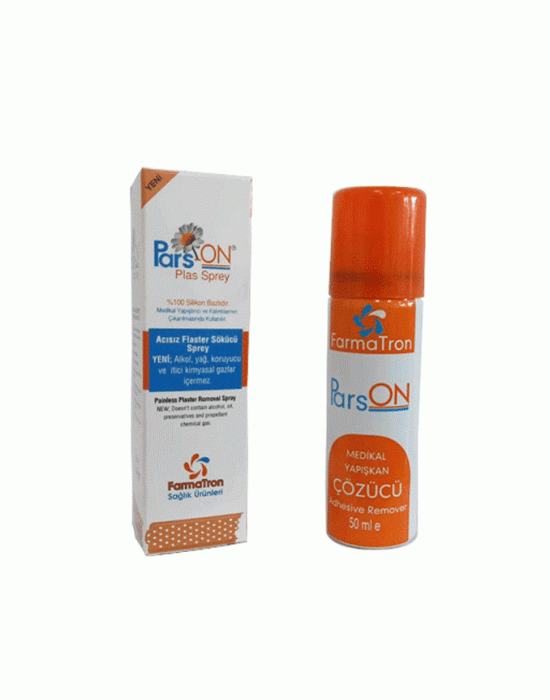 Erkent Sağlık Ürünleri