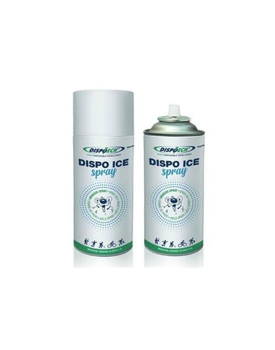 Erkent Sağlık Ürünleri