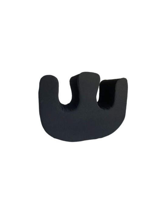 Erkent Sağlık Ürünleri