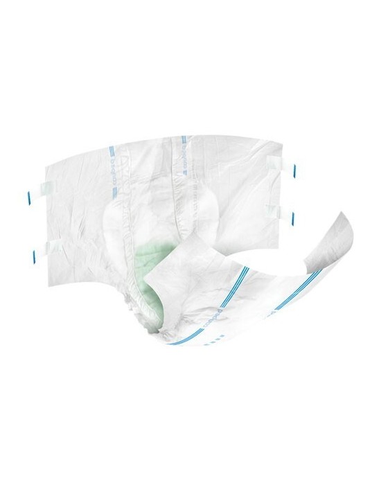 Erkent Sağlık Ürünleri