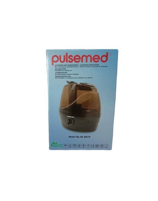 Erkent Sağlık Ürünleri