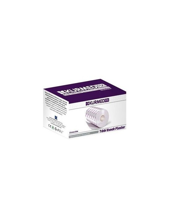 Erkent Sağlık Ürünleri