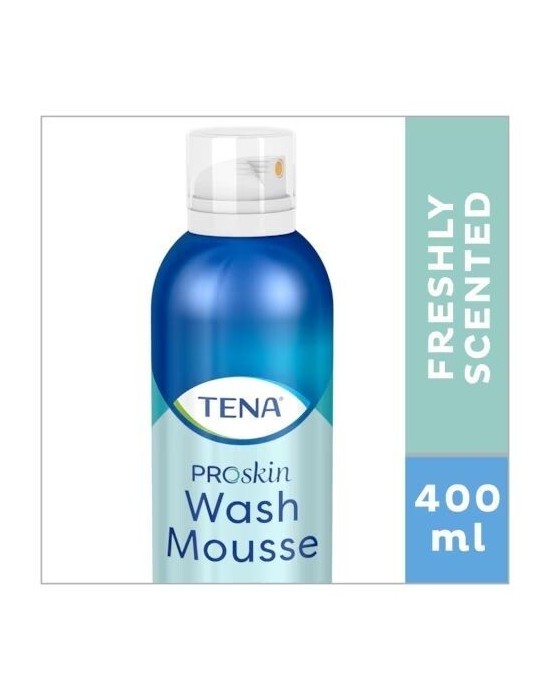 Erkent Sağlık Ürünleri