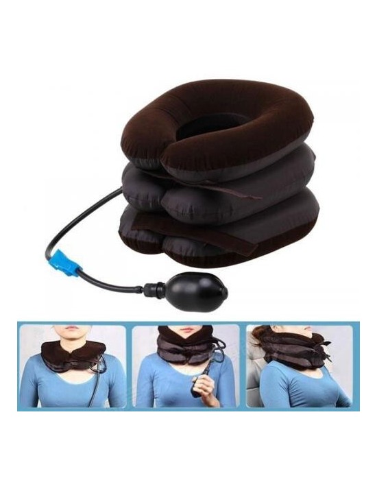 Erkent Sağlık Ürünleri