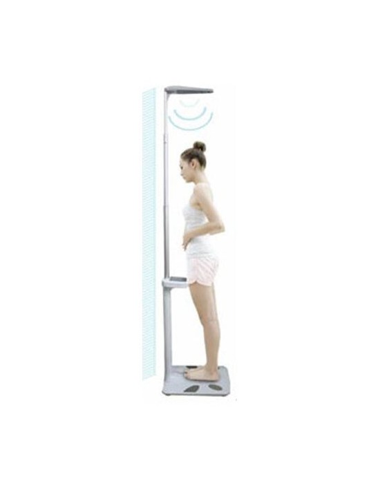 Erkent Sağlık Ürünleri