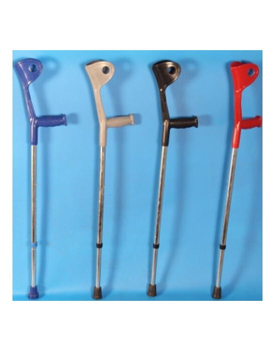 Erkent Sağlık Ürünleri