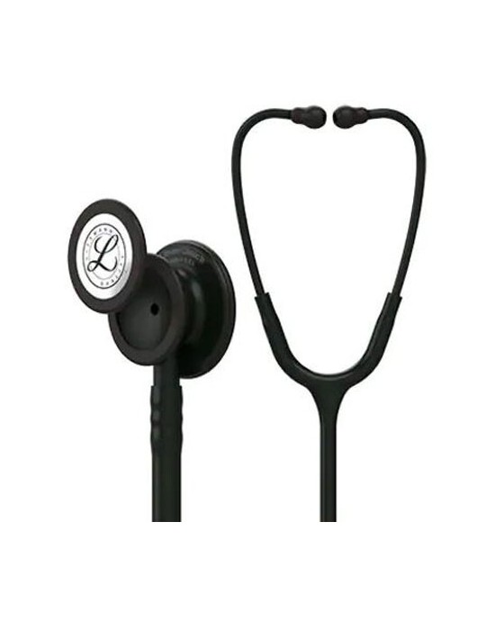 Erkent Sağlık Ürünleri