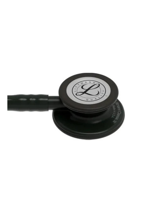 Erkent Sağlık Ürünleri