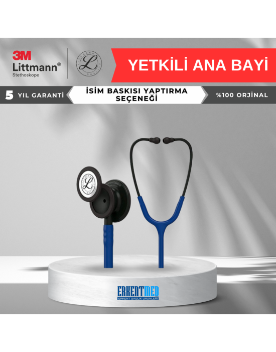 Erkent Sağlık Ürünleri