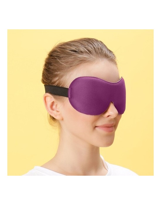 Erkent Sağlık Ürünleri