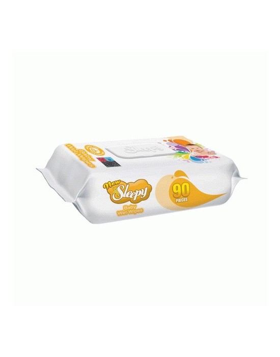 Erkent Sağlık Ürünleri