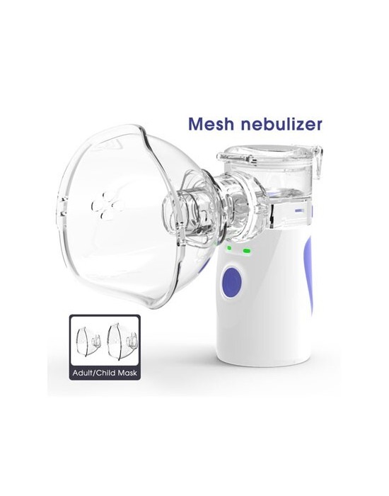 Erkent Sağlık Ürünleri