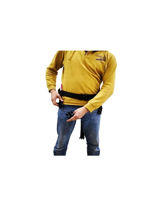 Erkent Sağlık Ürünleri