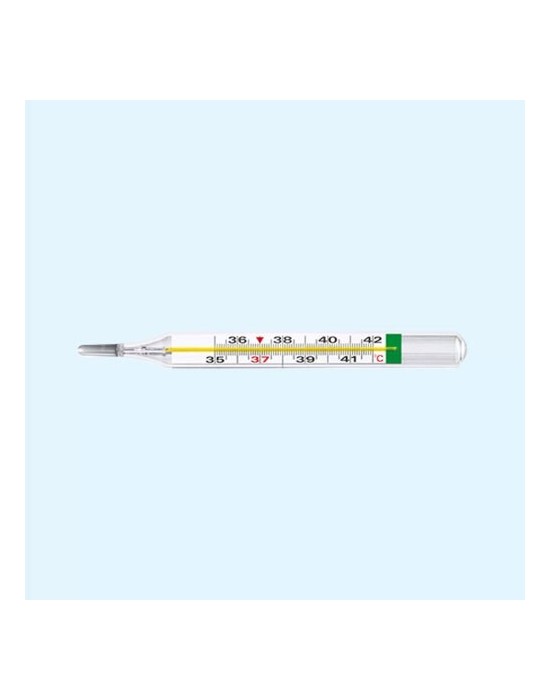 Erkent Sağlık Ürünleri