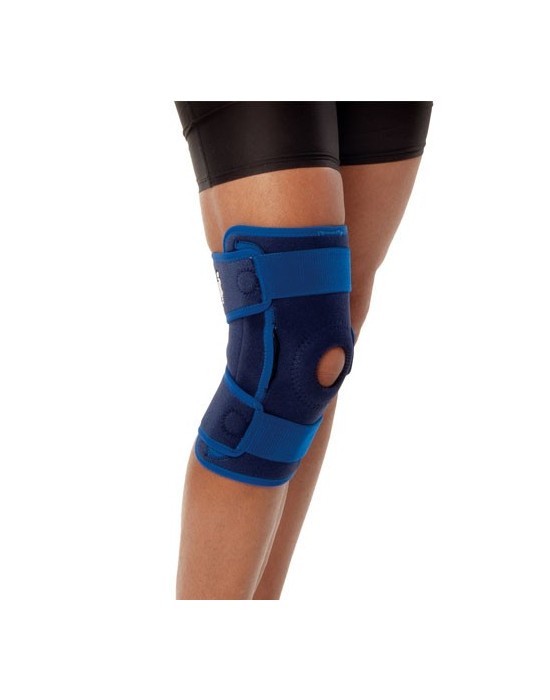 Erkent Sağlık Ürünleri