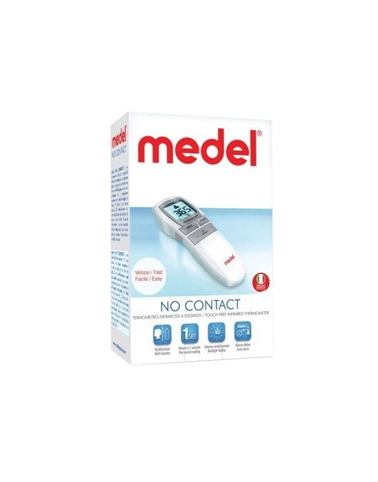 Erkent Sağlık Ürünleri