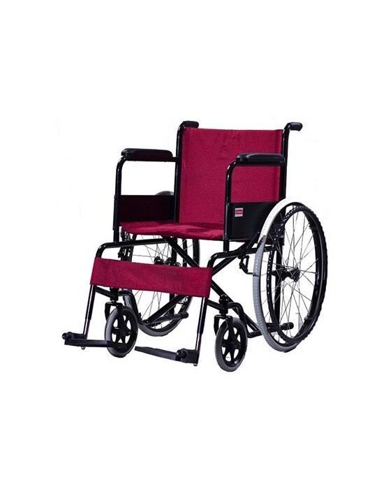 Erkent Sağlık Ürünleri