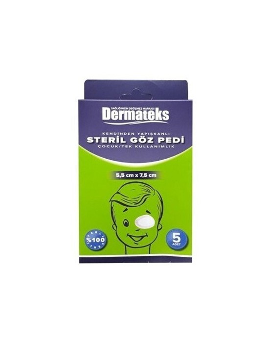 Erkent Sağlık Ürünleri