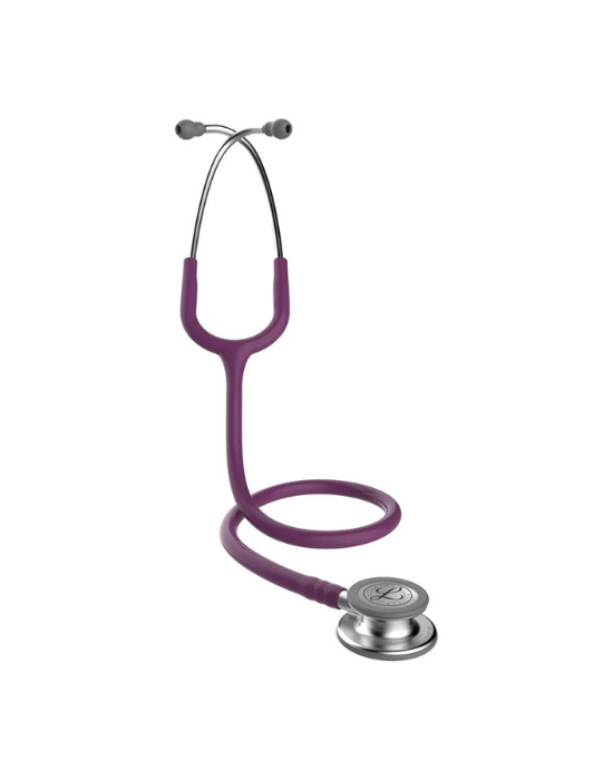 Erkent Sağlık Ürünleri