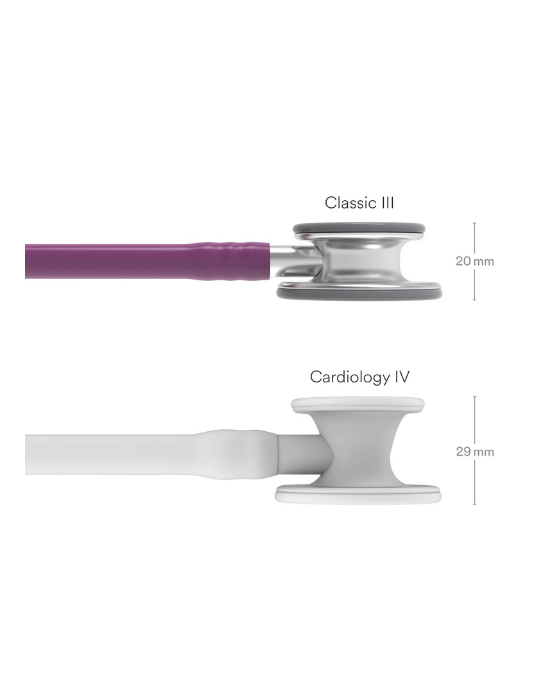 Erkent Sağlık Ürünleri