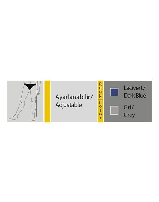 Erkent Sağlık Ürünleri