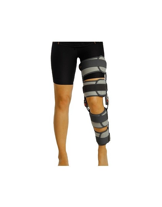 Erkent Sağlık Ürünleri