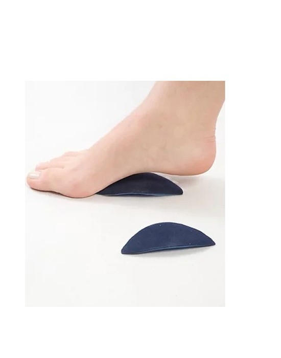 Erkent Sağlık Ürünleri