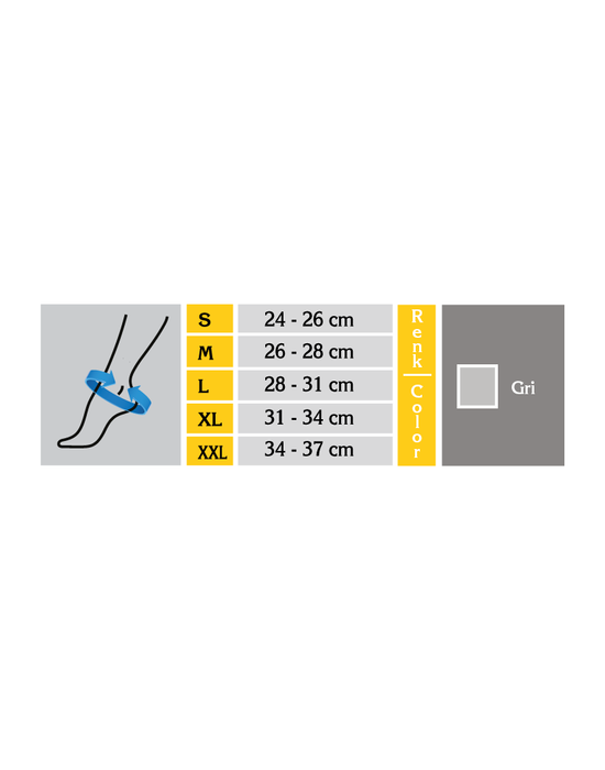 Erkent Sağlık Ürünleri