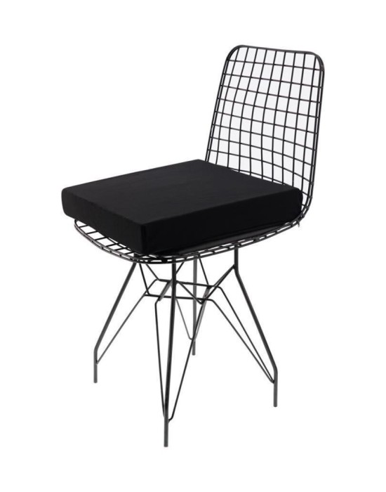 Erkent Sağlık Ürünleri