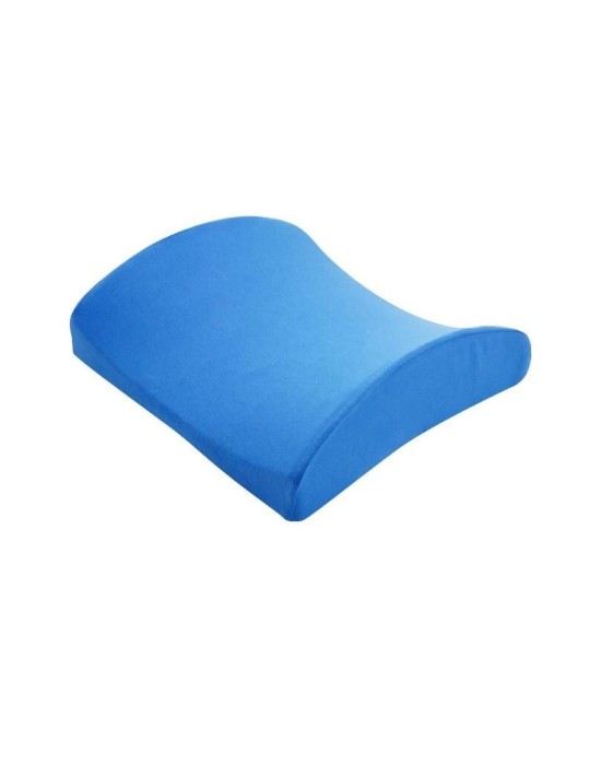 Erkent Sağlık Ürünleri