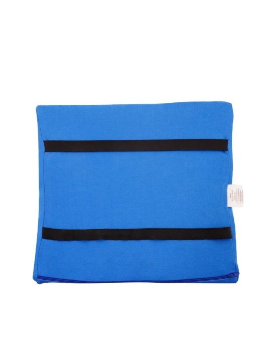 Erkent Sağlık Ürünleri