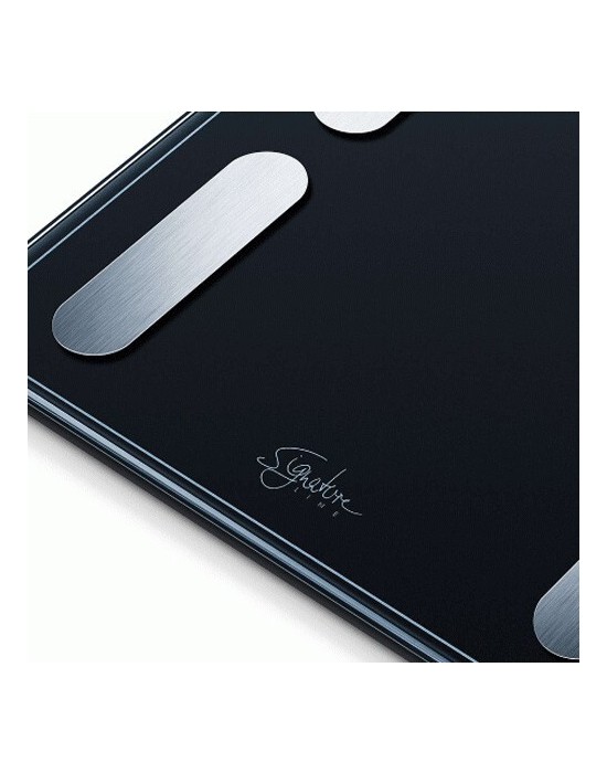 Erkent Sağlık Ürünleri