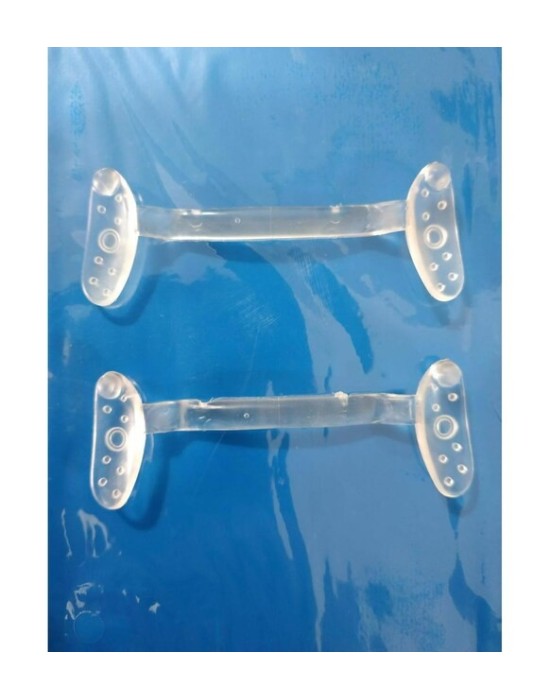 Erkent Sağlık Ürünleri