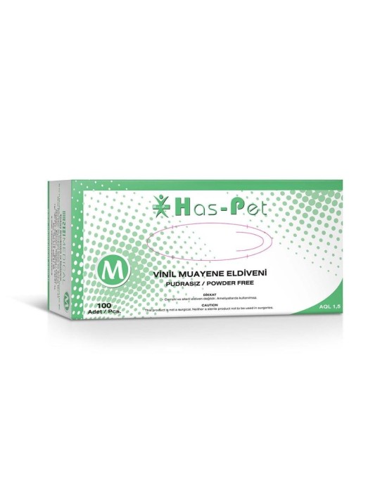 Erkent Sağlık Ürünleri