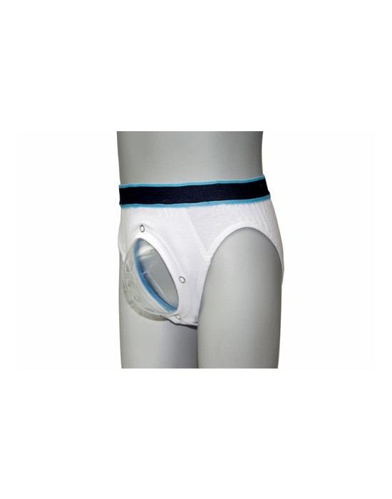 Erkent Sağlık Ürünleri