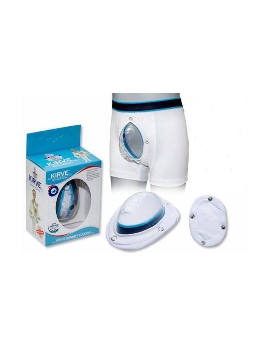 Erkent Sağlık Ürünleri