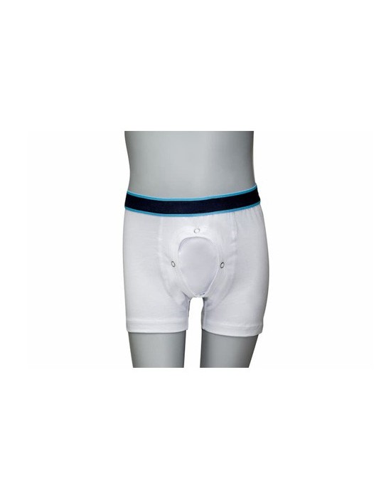 Erkent Sağlık Ürünleri