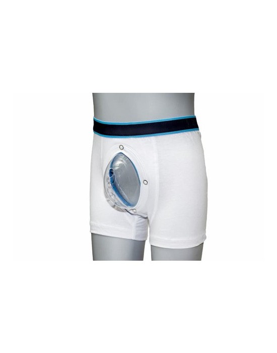 Erkent Sağlık Ürünleri