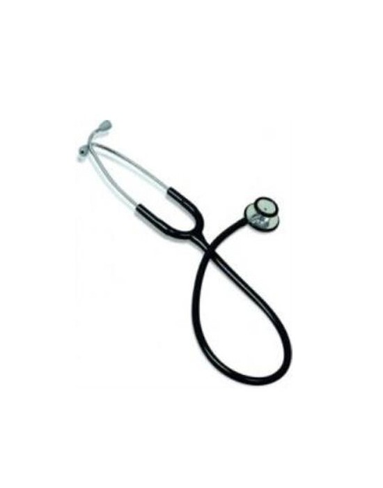 Erkent Sağlık Ürünleri