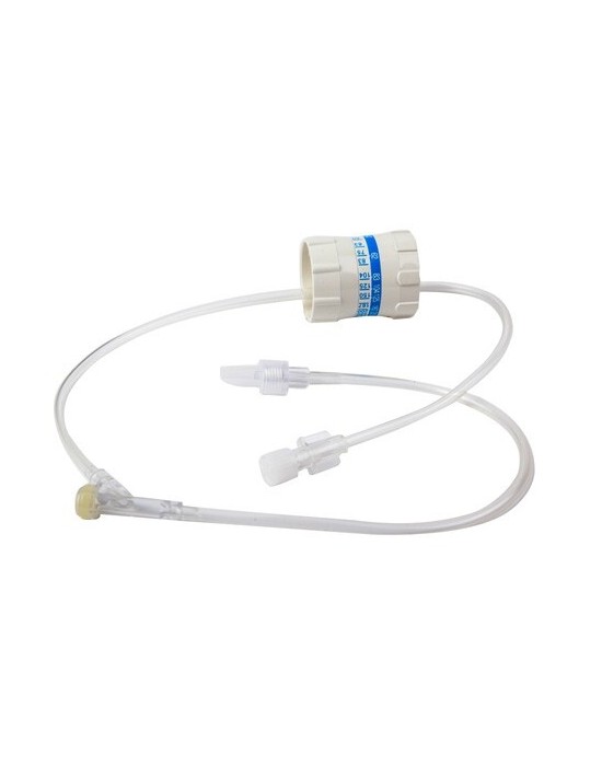 Erkent Sağlık Ürünleri