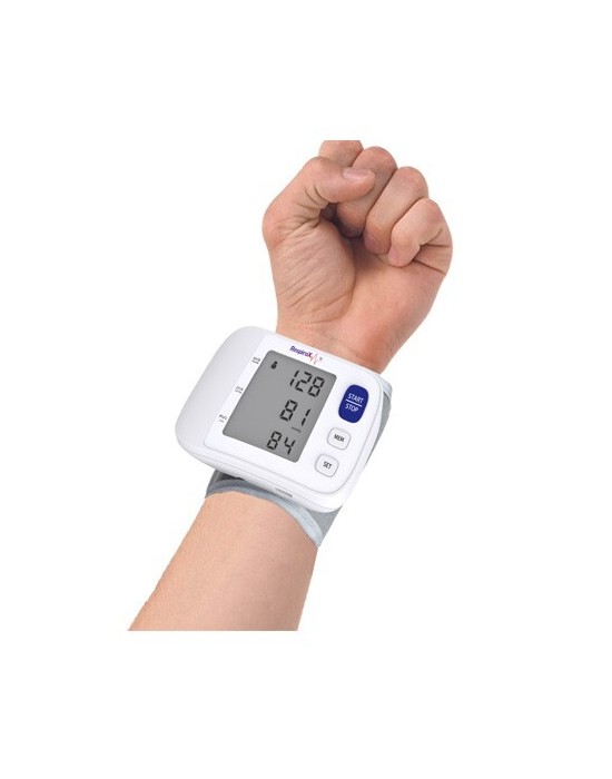 Erkent Sağlık Ürünleri