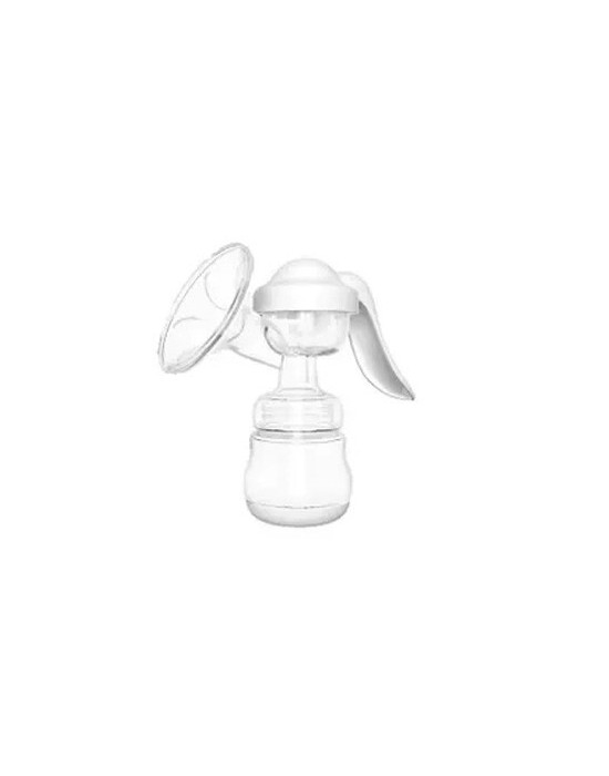 Erkent Sağlık Ürünleri