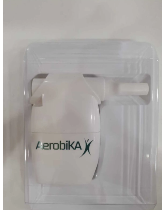 Erkent Sağlık Ürünleri