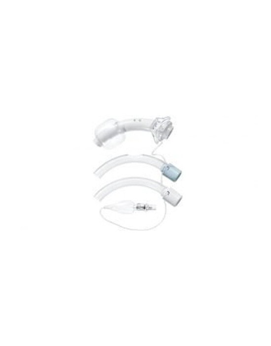 Erkent Sağlık Ürünleri