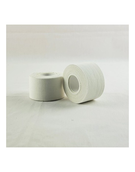 Erkent Sağlık Ürünleri